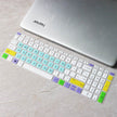 15.6 Inch Laptop 15 Eg0010tx Keyboard Protective Film
