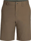 Outdoor Research Men's Ferrosi 10