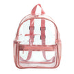 Simple Student Travel Backpack – Business & Laptop Bag