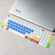 15.6 Inch Laptop 15 Eg0010tx Keyboard Protective Film