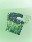 SKIN1004 Madagascar Centella Tea-Trica Relaxing Mask 24ml - 1 BOX / 5 PCS