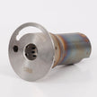 Burner Assembly, Gasoline