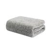 Bamboo Kitchen towel Fine Fiber Dish Cloth