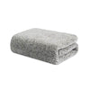 Bamboo Kitchen towel Fine Fiber Dish Cloth
