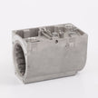 Heat Exchanger Casing
