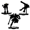 [PREORDER] GUNDAM ASSEMBLE EXPANSION PACK 05 [EX05] - 2026-11-15