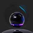 Colorful LED Bluetooth Speaker Toy – Black & White | Canada & USA