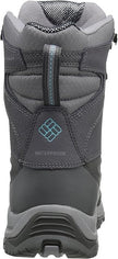 Columbia Women's Bugaboot Winter Boot Size 10