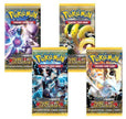 Pokémon TCG - Black & White - Next Destinies - Booster Pack