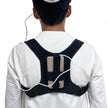 Mobile Charging Treasure VR Power Strap - VR Accessories