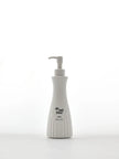 de mi flor Body Lotion 250ml