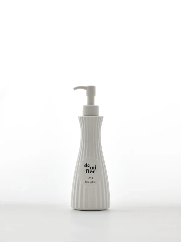 de mi flor Body Lotion 250ml