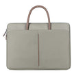 Portable Messenger Bag for Laptop and Computer