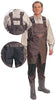 Bushline Outdoors Insulated Chest Waders