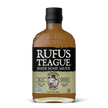 Rufus Teague KC Gold Mustard BBQ Sauce
