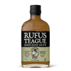 Rufus Teague KC Gold Mustard BBQ Sauce