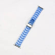 Suitable For Smart Watch Strap Resin Acrylic