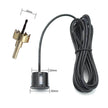 Auto Vehicle Car Smart Intelligent Wireless Parking Reversing Sensor