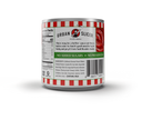 Urban Slicer Pizza Worx Pizza Sauce!  1 - 8oz Can