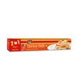 Bake Parlor Chicken Chilli Spaghetti + Masala Mix 250g