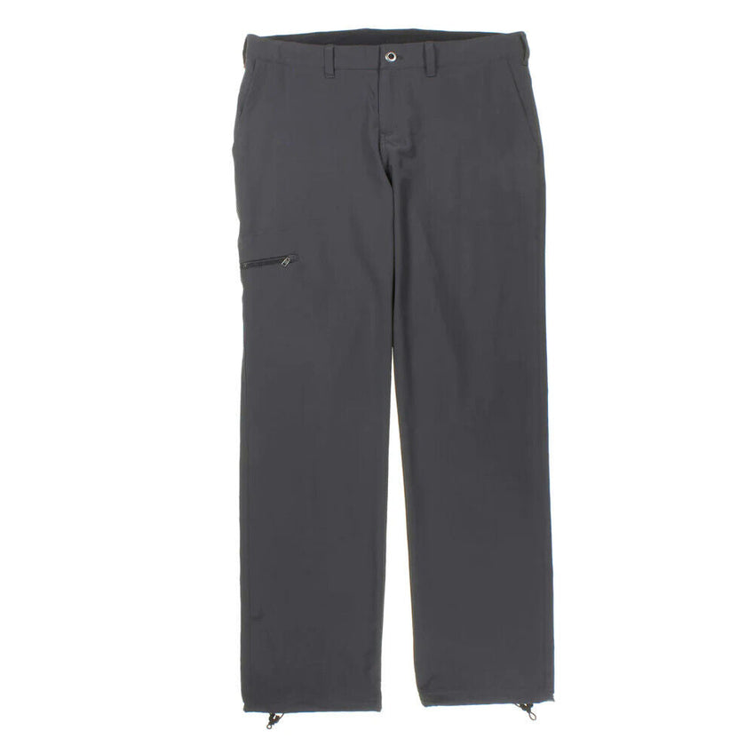 Patagonia Women's Happy Hike Pants