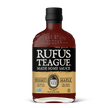 Rufus Teague Whiskey Maple BBQ Sauce