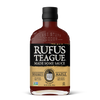 Rufus Teague Whiskey Maple BBQ Sauce