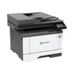Lexmark MB3442i Part no.: 29S0355