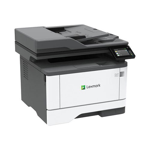 Lexmark MB3442i Part no.: 29S0355
