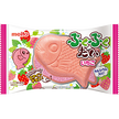 Meito Puku Puku Tai Strawberry (16.5G)
