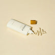SKIN1004 Madagascar Centella Air-fit Suncream Plus SPF50+ PA++++ 50ml