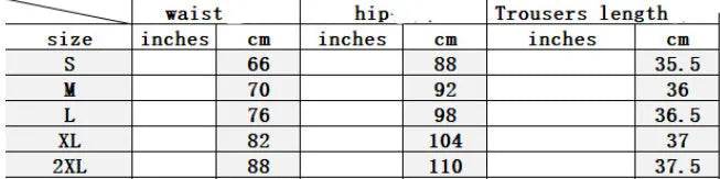 Fashion Personality Denim Shorts For Women