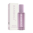 HANDBOLI Hair Oil - Fragrant and Shiny Hair Serum Sesame Oil Serum