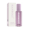 HANDBOLI Hair Oil - Fragrant and Shiny Hair Serum Sesame Oil Serum
