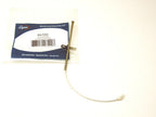RA7002 Oven Temperature Sensor - Range Part