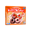 Kracie Popin' Cookin' DIY Donut Candy Kit (38G)