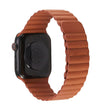 Loopback Watch Strap suitable for Apple Smart Watch