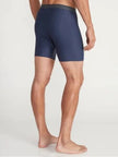 Exofficio Men's Give N Go 2.0 Boxer Briefs