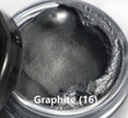 Cosmic Shimmer Metallic Gilding Polish