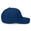 Royal Blue - Flexfit