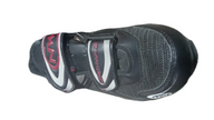 Northwave Unisex Clipless Cycling Shoes Size 36 EU / 4.5 US