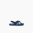 Reef Kids Little AHI Kids Flip Flops