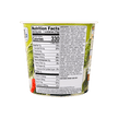 Nongshim Soon Kimchi (75G) [Best Before Date: 2026.11.03]
