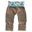 PANTALON ÉVOLUTIF LITTORAL