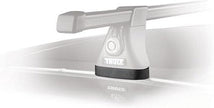 Thule Adaptor Kit for 430 Tracker Foot (TK7)