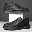 British Style Casual Shoes For Men