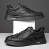 British Style Casual Shoes For Men
