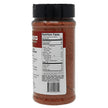 Killer Hogs Hot BBQ Rub 12 oz