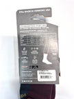 Darn Tough Women's Sunset Ledge Micro Crew Lightweight Hiking Sock 5005