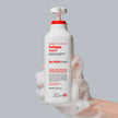 Dr.ForHair Folligen Shampoo 500ml